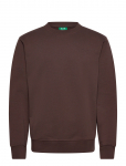 H2O - Lang&oslash; Sweat O'neck - Spordidressipluusid - XXL
