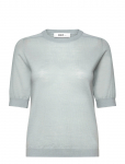 Day Birger Et Mikkelsen - Carolina - Daily Elements - Džemprid - XL
