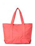 DAY ET - Day Re-Mono Tote - Kandekotid - ONE SIZE