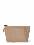 DAY ET - Day Re-S Tonal Mini - Meigikotid - ONE SIZE