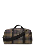 Barbour - Barbour Torridon Hold - N&auml;dalavahetuse ja spordikotid - ONE SIZE