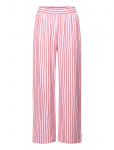 Rosemunde Kids - Rkulla Mw Trousers - P&uuml;ksid - 140