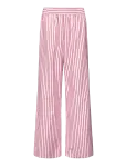 Rosemunde Kids - Rkulla Mw Trousers - P&uuml;ksid - 140