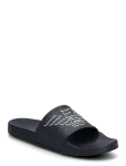 Emporio Armani - Shoes Beachwear - Basseinipl&auml;tud - 43