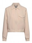Dante6 - Dante6-Prince Bomber Jacket - Bomber-jakid - 36