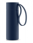 Eva Solo - To Go Cup 0,35 L Night Sky - Termospudelid - 0.35 L