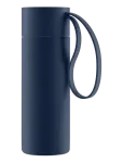 Eva Solo - To Go Cup 0.35 L Night Sky - Termospudelid - 0.35 L