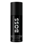 Hugo Boss - Bottled Beyond Deo Spray - Spray - 150 ML