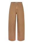 Masai - Mapovienne - Laiad - S