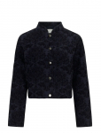 MSCH Copenhagen - Mschbrantley Jacket - Kerged suvejakid - S/M
