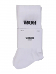 Isnurh - Isnurh Basement Socks 2Pack - Tavalised sokid - 42-46