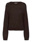 InWear - Munoiw Pullover - Džemprid - XS