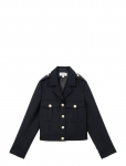 Reiss - Jaque - Villased jakid - 34