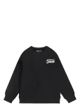 TUMBLE 'N DRY - Melbourne Sweatshirt - Dressipluusid - 110