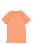 TUMBLE 'N DRY - Tnd Piaui Swim Ss - Ujumistopid - 158/1