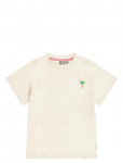 TUMBLE 'N DRY - Tnd Maringa - L&uuml;hikeste varrukatega - 122