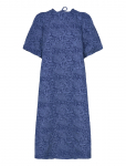 Noella - N-Pastis Long Dress - P&otilde;lveni ja midi - S