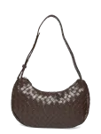 Noella - Dalia Bag - Rihmaga kotid - ONE SIZE