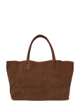 Noella - Mallory Bag Real Suede - Paunkotid - ONE SIZE