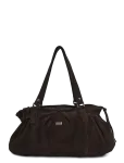 Adax - Rozzano Shoulder Bag Paloma - Ostukotid - ONE SIZE