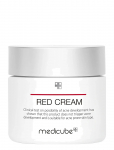 Medicube - Red Cream - P&auml;evakreemid - 50 ML