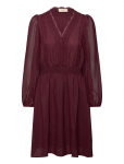 FREE/QUENT - Fqshu-Dress - Pitsist kleidid - L
