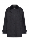 Marimekko - Essee Keidas - Kerged suvejakid - XS