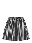 Marimekko - Pelata Piccolo - L&uuml;hikesed seelikud - S
