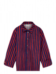Marimekko - Vinkke Piccolo - Pikkade varrukatega s&auml;rgid - 128-134