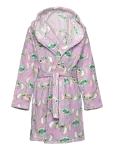 Lilo & Stitch - Robe De Chambre - Hommikumantlid - 104