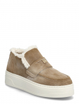 Steve Madden - Mya - Teddy saapad - 36
