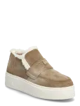 Steve Madden - Mya - Teddy saapad - 36