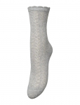 Becks&ouml;ndergaard - Leofa Cotta Sock - Tavalised sokid - 37-39