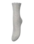 Becks&ouml;ndergaard - Leofa Cotta Sock - Tavalised sokid - 37-39