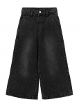 Sofie Schnoor Baby And Kids - Gemmakb Jeans - Laiad teksad - 122