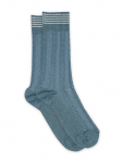 Mp Denmark - Jens Socks - Tavalised sokid - 44/46