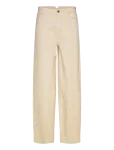 Soft Rebels - Srcaja Jeans - Sirge s&auml;&auml;rega - M