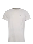 ICANIWILL - Workout Melange T-Shirt Men - Spordi T-s&auml;rgid - L
