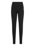 ICANIWILL - Smooth Seamless Tights W - Spordi &otilde;mblusteta retuusid - XL