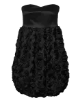 A-View - Rosie Dress - L&uuml;hikesed kleidid - 34