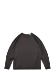 Reiss - Natalia - Pikkade varrukatega - 38