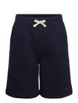 Ralph Lauren Kids - Fleece Drawstring Short - L&uuml;hikesed dressip&uuml;ksid - 132-137