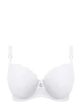 Freya - Fascinate - T&auml;iskorviga rinnahoidjad - 65 G