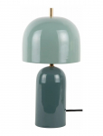 Leitmotiv - Table Lamp Rico - Laualambid - H43CM
