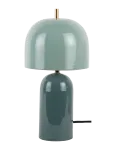 Leitmotiv - Table Lamp Rico - Laualambid - H43CM