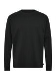 Jack & Jones - Jprblakole Ls Drop Needle Tee Styd Aw24 - Pikkade varrukatega - XXL