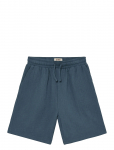 Huttelihut - Shorts Muslin - Vabaaja l&uuml;hikesed p&uuml;ksid - 110