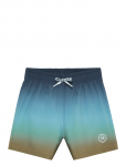Color Kids - Swim Shorts,  Aop & Magic - Ujumisp&uuml;ksid - 152
