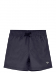 Minymo - Swim Shorts - Ujumisp&uuml;ksid - 116