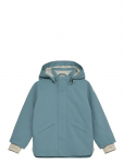 En Fant - Jacket Solid - Jakid ja joped - 110